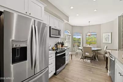 5335 E Shea Boulevard #1079, Scottsdale, AZ 85254 - Photo 6
