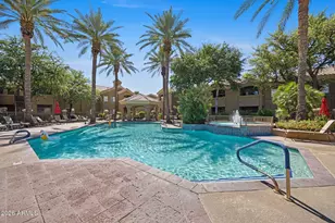 5335 E Shea Blvd, Scottsdale, AZ 85254 - Photo 26