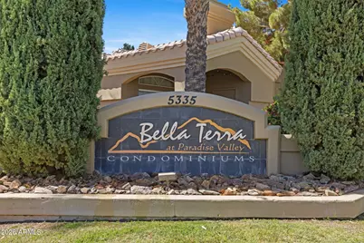 5335 E Shea Boulevard #1079, Scottsdale, AZ 85254 - Photo 28