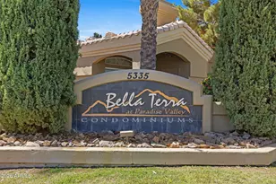 5335 E Shea Blvd, Scottsdale, AZ 85254 - Photo 28