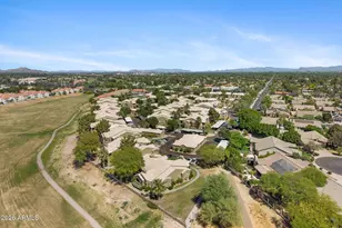 5335 E Shea Blvd, Scottsdale, AZ 85254 - Photo 40