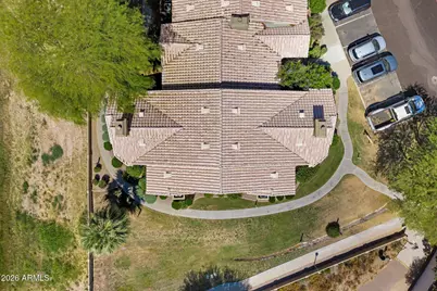 5335 E Shea Boulevard #1079, Scottsdale, AZ 85254 - Photo 36