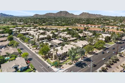 5335 E Shea Boulevard #1079, Scottsdale, AZ 85254 - Photo 44