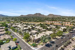 5335 E Shea Blvd, Scottsdale, AZ 85254 - Photo 44