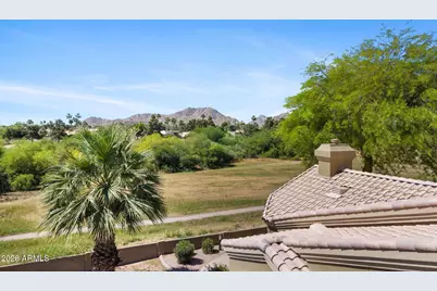 5335 E Shea Boulevard #1079, Scottsdale, AZ 85254 - Photo 50