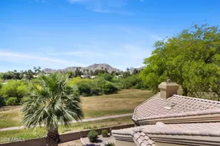 5335 E Shea Blvd, Scottsdale, AZ 85254 - Photo 50