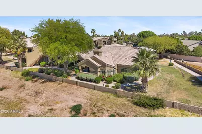 5335 E Shea Boulevard #1079, Scottsdale, AZ 85254 - Photo 38