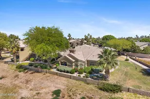 5335 E Shea Blvd, Scottsdale, AZ 85254 - Photo 38