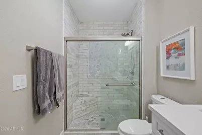 5335 E Shea Boulevard #1079, Scottsdale, AZ 85254 - Photo 16