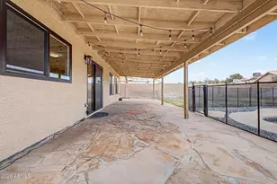 2111 E Patrick Ln, Phoenix, AZ 85024 - Photo 34