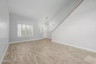 2111 E Patrick Ln, Phoenix, AZ 85024 - Photo 2