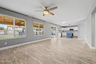 2111 E Patrick Ln, Phoenix, AZ 85024 - Photo 4