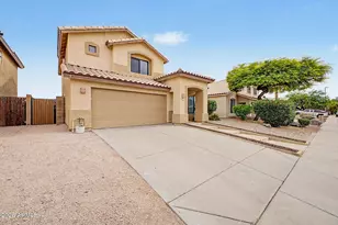 2111 E Patrick Ln, Phoenix, AZ 85024 - Photo 14