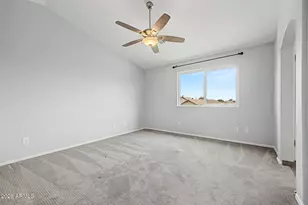 2111 E Patrick Ln, Phoenix, AZ 85024 - Photo 26