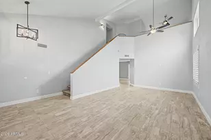 2111 E Patrick Ln, Phoenix, AZ 85024 - Photo 18