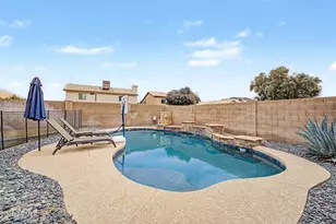 2111 E Patrick Ln, Phoenix, AZ 85024 - Photo 12