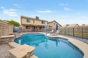 2111 E Patrick Ln, Phoenix, AZ 85024 - Photo 10