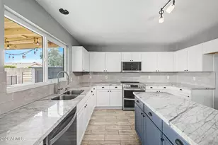 2111 E Patrick Ln, Phoenix, AZ 85024 - Photo 22