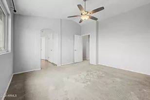 2111 E Patrick Ln, Phoenix, AZ 85024 - Photo 28