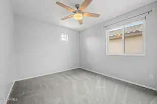 2111 E Patrick Ln, Phoenix, AZ 85024 - Photo 32