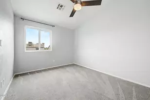 2111 E Patrick Ln, Phoenix, AZ 85024 - Photo 24