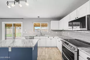 2111 E Patrick Ln, Phoenix, AZ 85024 - Photo 6