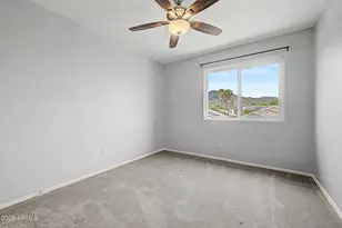 2111 E Patrick Ln, Phoenix, AZ 85024 - Photo 30