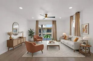 3655 N 5th Ave, Phoenix, AZ 85013 - Photo 1