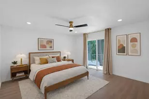3655 N 5th Ave, Phoenix, AZ 85013 - Photo 6