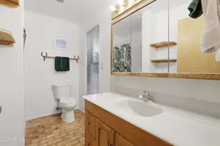 8135 W Gibson Ranch Rd, Payson, AZ 85541 - Photo 12