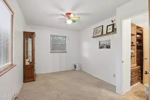 8135 W Gibson Ranch Rd, Payson, AZ 85541 - Photo 14