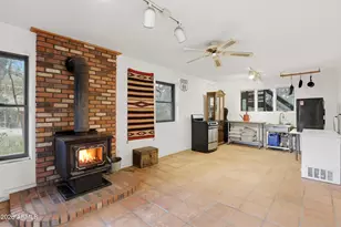8135 W Gibson Ranch Rd, Payson, AZ 85541 - Photo 8