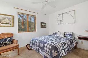 8135 W Gibson Ranch Rd, Payson, AZ 85541 - Photo 10
