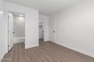616 S 96th Pl, Mesa, AZ 85208 - Photo 14