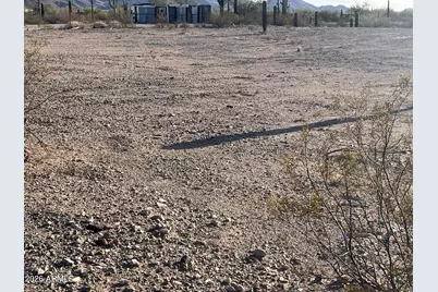 1125 W Fees Road #NULL, Ajo, AZ 85321 - Photo 4
