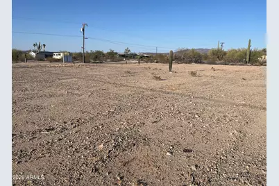 1125 W Fees Road #NULL, Ajo, AZ 85321 - Photo 6