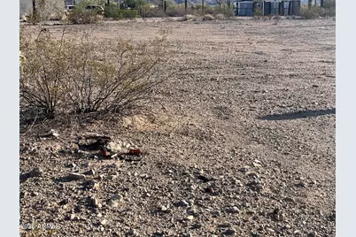 1125 W Fees Road #NULL, Ajo, AZ 85321 - Photo 8