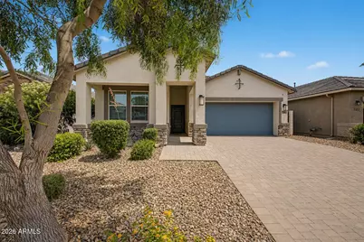 4719 S 119th Drive, Avondale, AZ 85323 - Photo 2
