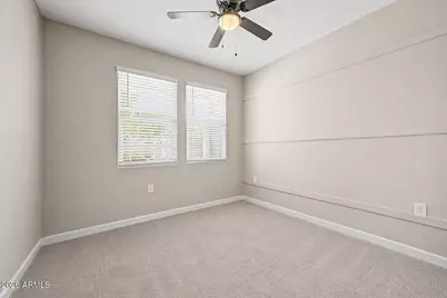 4719 S 119th Drive, Avondale, AZ 85323 - Photo 20