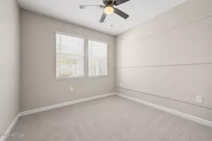 4719 S 119th Dr, Avondale, AZ 85323 - Photo 20
