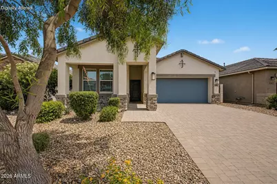 4719 S 119th Drive, Avondale, AZ 85323 - Photo 2
