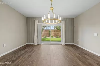 4719 S 119th Drive, Avondale, AZ 85323 - Photo 4