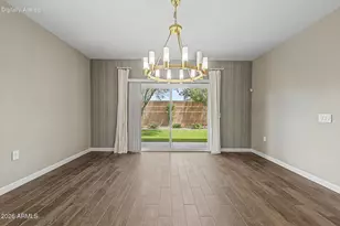 4719 S 119th Dr, Avondale, AZ 85323 - Photo 4