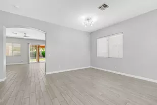 5381 W Folley St, Chandler, AZ 85226 - Photo 14