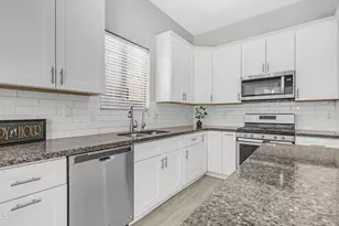 5381 W Folley St, Chandler, AZ 85226 - Photo 4