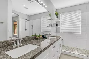 5381 W Folley St, Chandler, AZ 85226 - Photo 20