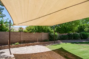 5381 W Folley St, Chandler, AZ 85226 - Photo 32