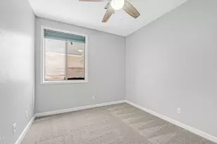 5381 W Folley St, Chandler, AZ 85226 - Photo 24
