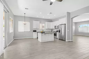 5381 W Folley St, Chandler, AZ 85226 - Photo 8
