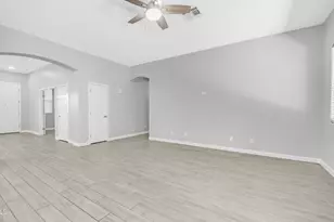 5381 W Folley St, Chandler, AZ 85226 - Photo 12